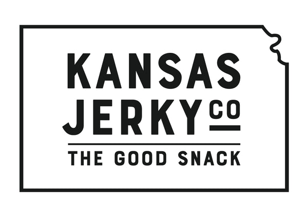 Kansas Jerky Co.